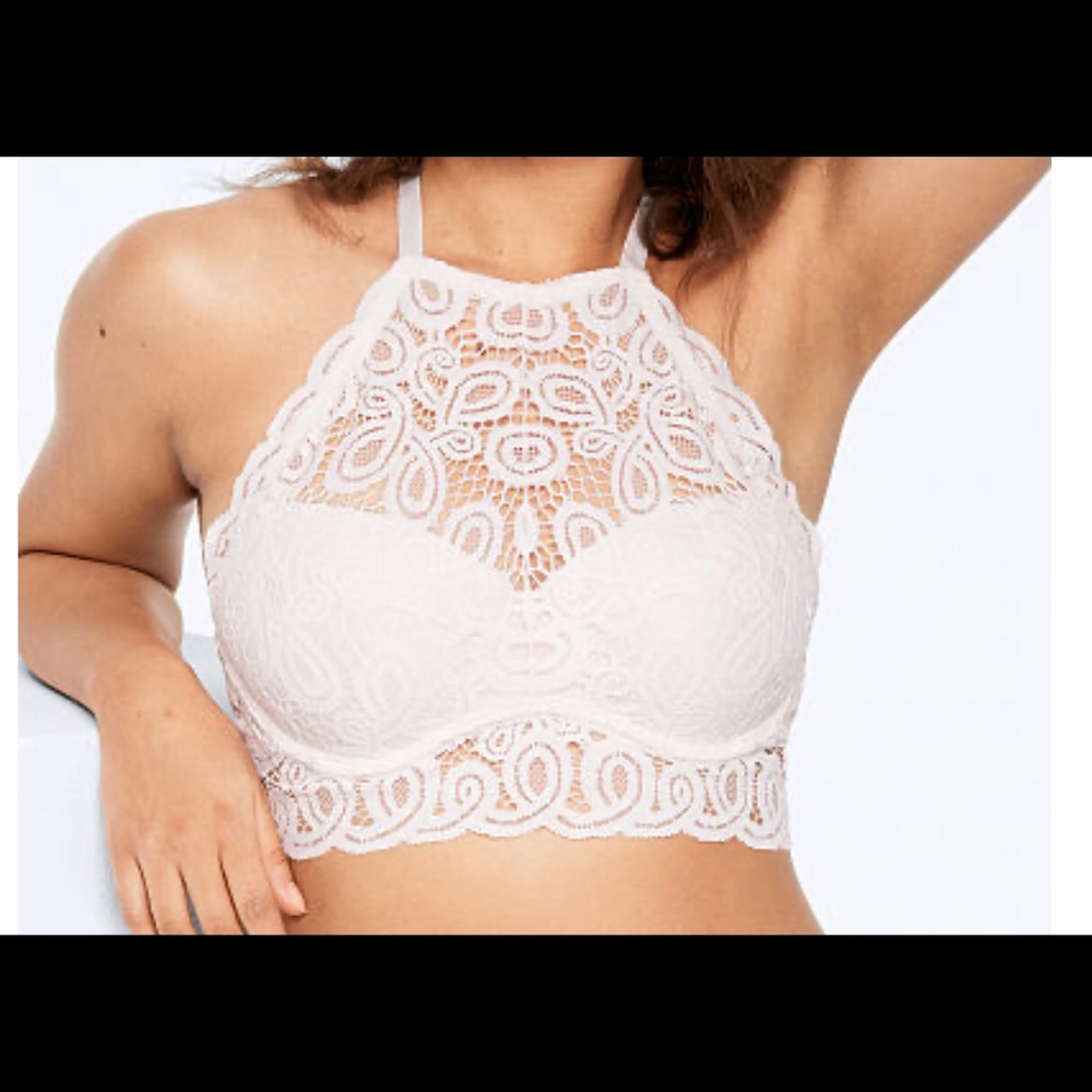 Victoria Secret Bralette
